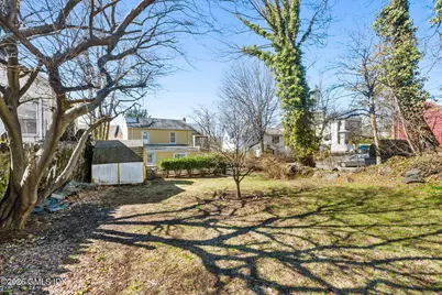 15 Henry Street, Greenwich, CT 06830 - Photo 4
