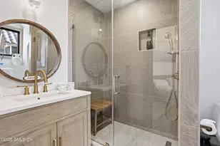 546 Lake Ave, Greenwich, CT 06830 - Photo 22