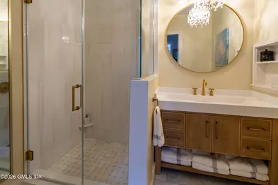 546 Lake Avenue, Greenwich, CT 06830 - Photo 36