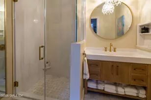 546 Lake Ave, Greenwich, CT 06830 - Photo 36