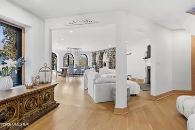 546 Lake Avenue, Greenwich, CT 06830 - Photo 6