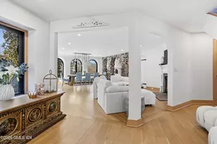 546 Lake Ave, Greenwich, CT 06830 - Photo 6