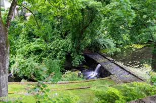 546 Lake Ave, Greenwich, CT 06830 - Photo 38