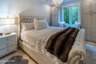 546 Lake Ave, Greenwich, CT 06830 - Photo 34