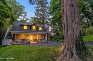 546 Lake Ave, Greenwich, CT 06830 - Photo 30