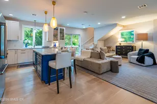 546 Lake Ave, Greenwich, CT 06830 - Photo 32