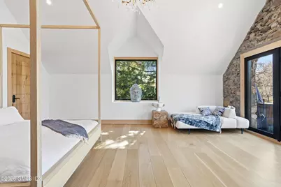 546 Lake Avenue, Greenwich, CT 06830 - Photo 16