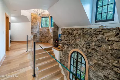 546 Lake Avenue, Greenwich, CT 06830 - Photo 12