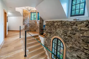 546 Lake Ave, Greenwich, CT 06830 - Photo 12