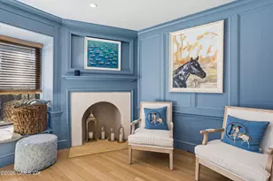 546 Lake Ave, Greenwich, CT 06830 - Photo 10