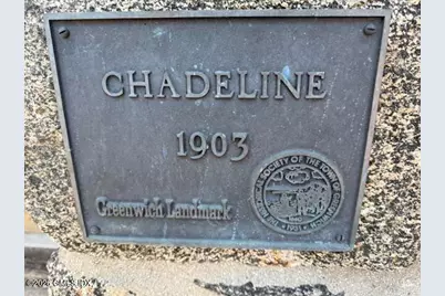 546 Lake Avenue, Greenwich, CT 06830 - Photo 40