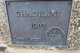 546 Lake Ave, Greenwich, CT 06830 - Photo 40