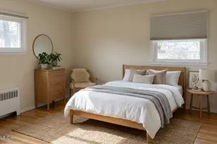 45 N Sound Beach Ave Ext, Greenwich, CT 06878 - Photo 4