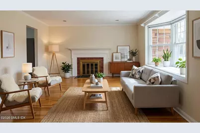 45 N Sound Beach Avenue Ext, Greenwich, CT 06878 - Photo 2