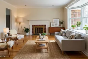 45 N Sound Beach Ave Ext, Greenwich, CT 06878 - Photo 2