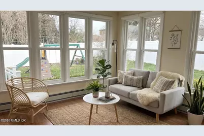 45 N Sound Beach Avenue Ext, Greenwich, CT 06878 - Photo 10