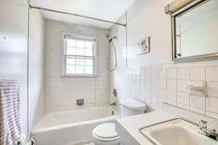 9 Stuart Dr, Old Greenwich, CT 06870 - Photo 12