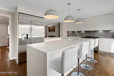 83 Burning Tree Road, Greenwich, CT 06830 - Photo 10