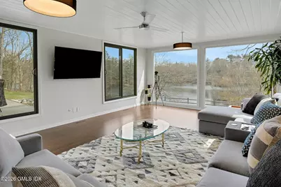 83 Burning Tree Road, Greenwich, CT 06830 - Photo 6