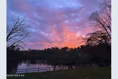 83 Burning Tree Road, Greenwich, CT 06830 - Photo 26