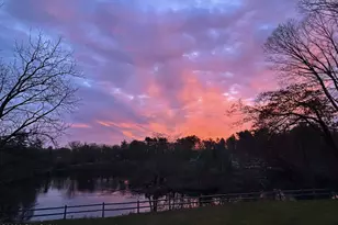 83 Burning Tree Rd, Greenwich, CT 06830 - Photo 26