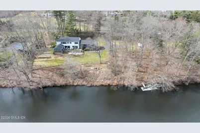 83 Burning Tree Road, Greenwich, CT 06830 - Photo 24