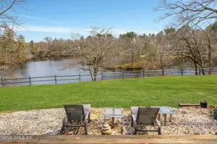 83 Burning Tree Rd, Greenwich, CT 06830 - Photo 20