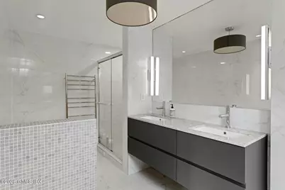 83 Burning Tree Road, Greenwich, CT 06830 - Photo 14