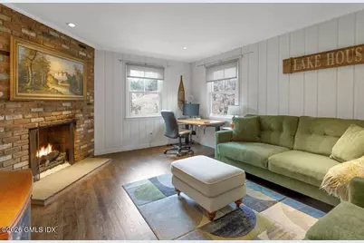 83 Burning Tree Road, Greenwich, CT 06830 - Photo 12