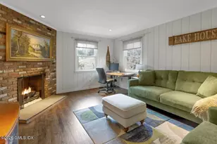 83 Burning Tree Rd, Greenwich, CT 06830 - Photo 12