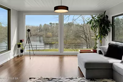 83 Burning Tree Road, Greenwich, CT 06830 - Photo 4