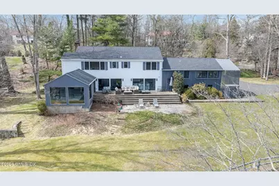 83 Burning Tree Road, Greenwich, CT 06830 - Photo 22