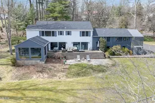 83 Burning Tree Rd, Greenwich, CT 06830 - Photo 22