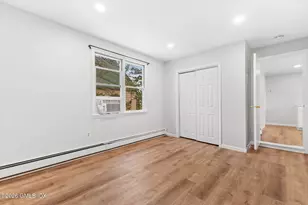 35 W Church St, Greenwich, CT 06830 - Photo 10