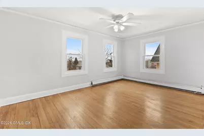 35 W Church Street #2, Greenwich, CT 06830 - Photo 2