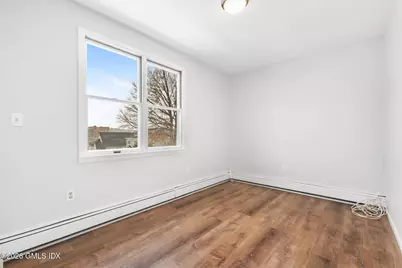 35 W Church Street #2, Greenwich, CT 06830 - Photo 12