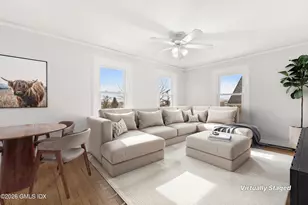 35 W Church St, Greenwich, CT 06830 - Photo 1