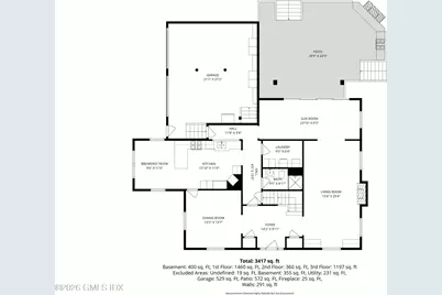 78 Meadow Road, Greenwich, CT 06878 - Photo 14