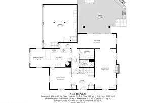 78 Meadow Rd, Greenwich, CT 06878 - Photo 14