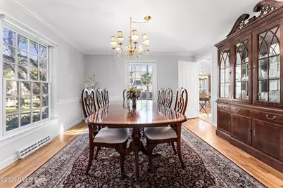 78 Meadow Road, Greenwich, CT 06878 - Photo 4