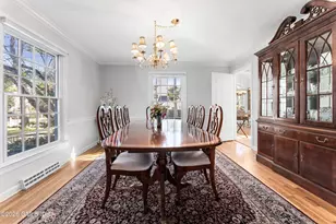 78 Meadow Rd, Greenwich, CT 06878 - Photo 4