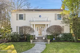 78 Meadow Rd, Greenwich, CT 06878 - Photo 1