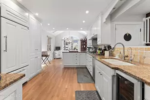 78 Meadow Rd, Greenwich, CT 06878 - Photo 6