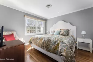 78 Meadow Rd, Greenwich, CT 06878 - Photo 10