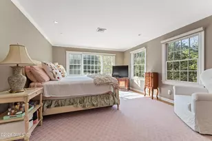 78 Meadow Rd, Greenwich, CT 06878 - Photo 8