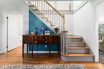 78 Meadow Road, Greenwich, CT 06878 - Photo 2