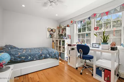 29 Coventry Lane, Greenwich, CT 06878 - Photo 18