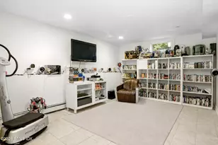 29 Coventry Ln, Greenwich, CT 06878 - Photo 14