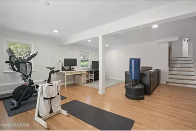29 Coventry Lane, Greenwich, CT 06878 - Photo 12