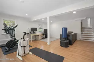 29 Coventry Ln, Greenwich, CT 06878 - Photo 12